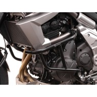 Προστατευτικά κάγκελα κινητήρα SW-Motech Kawasaki Versys 650 -14