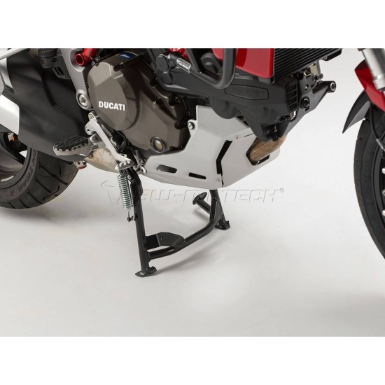 Κεντρικό σταντ SW-Motech Ducati Multistrada 1200/S 15- Κεντρικό σταντ SW-Motech Ducati Multistrada 1200/S 15-