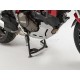 Κεντρικό σταντ SW-Motech Ducati Multistrada 1200/S 15- Κεντρικό σταντ SW-Motech Ducati Multistrada 1200/S 15-