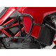Προστατευτικά κάγκελα κινητήρα SW-Motech Ducati Multistrada 950 Προστατευτικά κάγκελα κινητήρα SW-Motech Ducati Multistrada 950