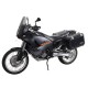 Ποδιά SW-Motech KTM 950-990 Adv. μαύρη