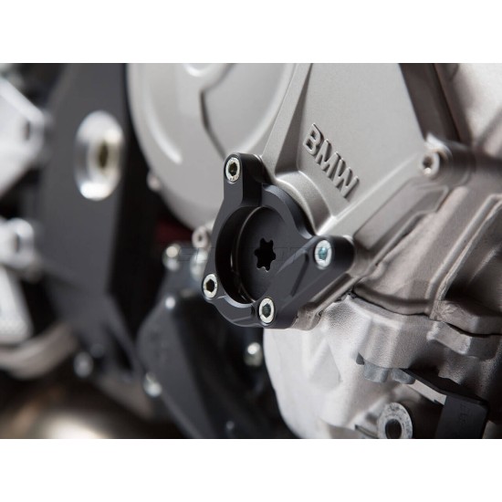 Προστατευτικά κινητήρα SW-Motech BMW S 1000 XR -19 Προστατευτικά κινητήρα SW-Motech BMW S 1000 XR -19