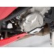Προστατευτικά κινητήρα SW-Motech BMW S 1000 XR -19 Προστατευτικά κινητήρα SW-Motech BMW S 1000 XR -19
