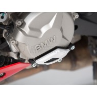 Προστατευτικά κινητήρα SW-Motech BMW S 1000 XR -19