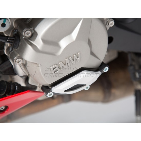 Προστατευτικά κινητήρα SW-Motech BMW S 1000 XR -19 Προστατευτικά κινητήρα SW-Motech BMW S 1000 XR -19