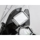 Βάση GPS Quick-Lock στα όργανα KTM 1290 Super Adventure/T Βάση GPS Quick-Lock στα όργανα KTM 1290 Super Adventure/T