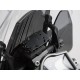 Βάση GPS Quick-Lock στα όργανα KTM 1290 Super Adventure/T Βάση GPS Quick-Lock στα όργανα KTM 1290 Super Adventure/T