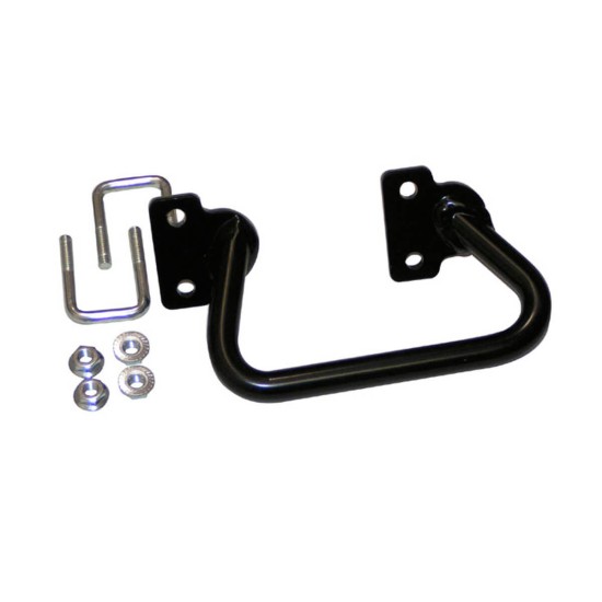 Λαβή ανύψωσης SW-Motech Honda XL 1000V Varadero -06 Λαβή ανύψωσης SW-Motech Honda XL 1000V Varadero -06