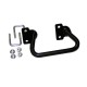 Λαβή ανύψωσης SW-Motech Honda XL 1000V Varadero -06 Λαβή ανύψωσης SW-Motech Honda XL 1000V Varadero -06