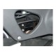Λαβή ανύψωσης SW-Motech Honda XL 1000V Varadero -06 Λαβή ανύψωσης SW-Motech Honda XL 1000V Varadero -06