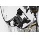 Βάση GPS SW-Motech Quick-Lock για μπαράκια Ø 16mm/κόκπιτ μαύρη Βάση GPS SW-Motech Quick-Lock για μπαράκια Ø 16mm/κόκπιτ μαύρη