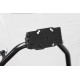 Βάση GPS SW-Motech Quick-Lock για μπαράκια Ø 16mm/κόκπιτ μαύρη Βάση GPS SW-Motech Quick-Lock για μπαράκια Ø 16mm/κόκπιτ μαύρη
