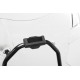 Βάση GPS SW-Motech Quick-Lock για μπαράκια Ø 16mm/κόκπιτ μαύρη Βάση GPS SW-Motech Quick-Lock για μπαράκια Ø 16mm/κόκπιτ μαύρη