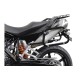 Σετ πλαϊνών βαλιτσών SW-Motech AERO και βάσεων EVO KTM 990 SMT Σετ πλαϊνών βαλιτσών SW-Motech AERO και βάσεων EVO KTM 990 SMT