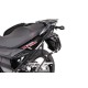Σετ πλαϊνών βαλιτσών SW-Motech AERO και βάσεων EVO Suzuki DL 650 V-Strom 12-16 Σετ πλαϊνών βαλιτσών SW-Motech AERO και βάσεων EVO Suzuki DL 650 V-Strom 12-16