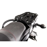 Βάση topcase ALU-RACK Suzuki DL 650 V-Strom 12-16