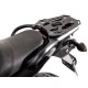 Βάση topcase ALU-RACK Suzuki DL 650 V-Strom 12-16