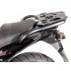 Βάση topcase ALU-RACK Suzuki DL 650 V-Strom 12-16