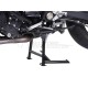 Κεντρικό σταντ SW-Motech BMW K 1200 S Κεντρικό σταντ SW-Motech BMW K 1200 S