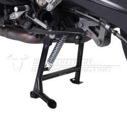 Κεντρικό σταντ SW-Motech BMW K 1200 S