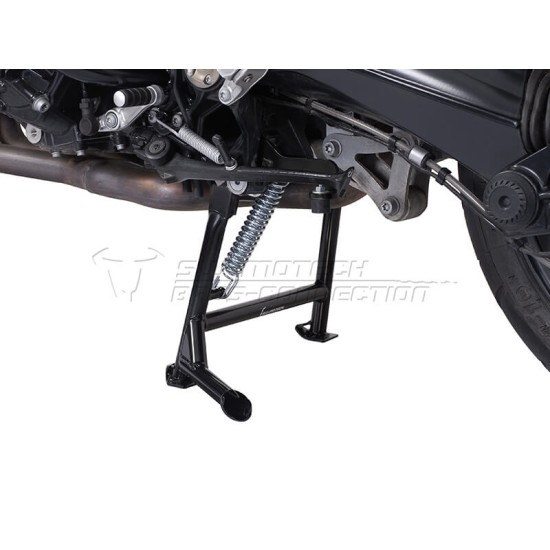 Κεντρικό σταντ SW-Motech BMW K 1200 S Κεντρικό σταντ SW-Motech BMW K 1200 S