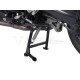 Κεντρικό σταντ SW-Motech BMW K 1200 S Κεντρικό σταντ SW-Motech BMW K 1200 S
