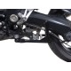 Κεντρικό σταντ SW-Motech BMW K 1200 S Κεντρικό σταντ SW-Motech BMW K 1200 S