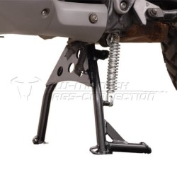 Κεντρικό σταντ SW-Motech Honda XL 650V TransAlp