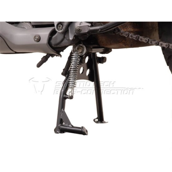 Κεντρικό σταντ SW-Motech Honda XL 650V TransAlp Κεντρικό σταντ SW-Motech Honda XL 650V TransAlp