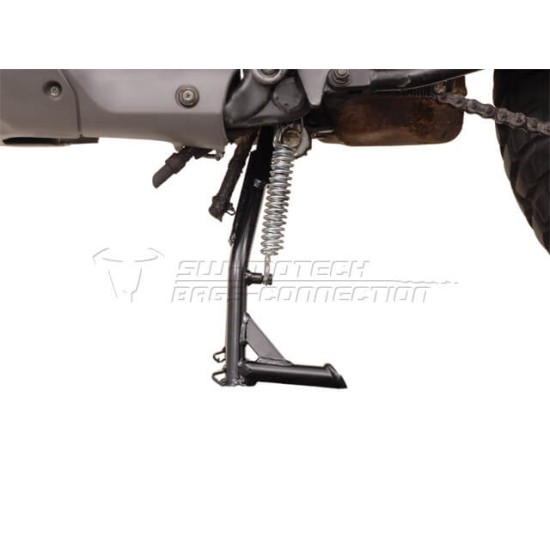 Κεντρικό σταντ SW-Motech Honda XL 650V TransAlp Κεντρικό σταντ SW-Motech Honda XL 650V TransAlp