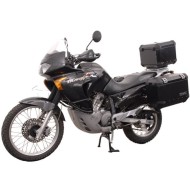 Κεντρικό σταντ SW-Motech Honda XL 650V TransAlp