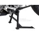 Κεντρικό σταντ SW-Motech Suzuki DL 650 V-Strom -11 Κεντρικό σταντ SW-Motech Suzuki DL 650 V-Strom -11