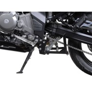 Κεντρικό σταντ SW-Motech Suzuki DL 650 V-Strom -11