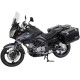 Κεντρικό σταντ SW-Motech Suzuki DL 650 V-Strom -11 Κεντρικό σταντ SW-Motech Suzuki DL 650 V-Strom -11