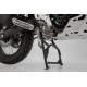 Κεντρικό σταντ SW-Motech Yamaha Tenere 700 Κεντρικό σταντ SW-Motech Yamaha Tenere 700