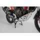 Κεντρικό σταντ SW-Motech Yamaha Tenere 700 Κεντρικό σταντ SW-Motech Yamaha Tenere 700