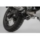 Κεντρικό σταντ SW-Motech Yamaha Tenere 700 Κεντρικό σταντ SW-Motech Yamaha Tenere 700