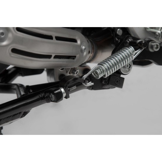 Κεντρικό σταντ SW-Motech Yamaha Tenere 700 Κεντρικό σταντ SW-Motech Yamaha Tenere 700