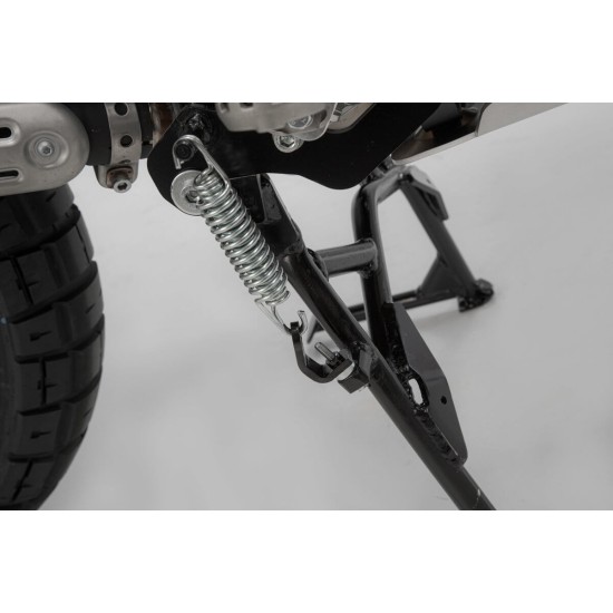 Κεντρικό σταντ SW-Motech Yamaha Tenere 700 Κεντρικό σταντ SW-Motech Yamaha Tenere 700
