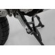 Κεντρικό σταντ SW-Motech Yamaha Tenere 700 Κεντρικό σταντ SW-Motech Yamaha Tenere 700