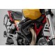 Προστατευτικά κάγκελα κινητήρα SW-Motech Moto Guzzi V85 TT