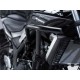 Προστατευτικά κάγκελα κινητήρα SW-Motech Yamaha MT-03 16- Προστατευτικά κάγκελα κινητήρα SW-Motech Yamaha MT-03 16-