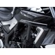 Προστατευτικά κάγκελα κινητήρα SW-Motech Yamaha MT-03 16- Προστατευτικά κάγκελα κινητήρα SW-Motech Yamaha MT-03 16-
