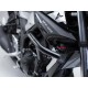 Προστατευτικά κάγκελα κινητήρα SW-Motech Yamaha MT-03 16- Προστατευτικά κάγκελα κινητήρα SW-Motech Yamaha MT-03 16-