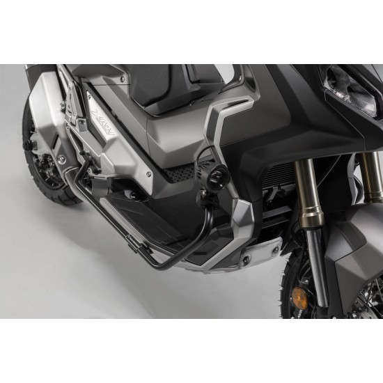 Προστατευτικά κάγκελα κινητήρα SW-Motech Honda X-ADV -20 Προστατευτικά κάγκελα κινητήρα SW-Motech Honda X-ADV -20