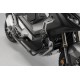 Προστατευτικά κάγκελα κινητήρα SW-Motech Honda X-ADV -20 Προστατευτικά κάγκελα κινητήρα SW-Motech Honda X-ADV -20
