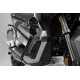 Προστατευτικά κάγκελα κινητήρα SW-Motech Honda X-ADV -20 Προστατευτικά κάγκελα κινητήρα SW-Motech Honda X-ADV -20
