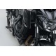 Προστατευτικά κάγκελα κινητήρα SW-Motech Kawasaki Z650 Προστατευτικά κάγκελα κινητήρα SW-Motech Kawasaki Z650