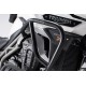 Προστατευτικά κάγκελα κινητήρα SW-Motech Triumph Tiger Explorer 1200 XC/XR 16- Προστατευτικά κάγκελα κινητήρα SW-Motech Triumph Tiger Explorer 1200 XC/XR 16-
