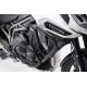 Προστατευτικά κάγκελα κινητήρα SW-Motech Triumph Tiger Explorer 1200 XC/XR 16- Προστατευτικά κάγκελα κινητήρα SW-Motech Triumph Tiger Explorer 1200 XC/XR 16-